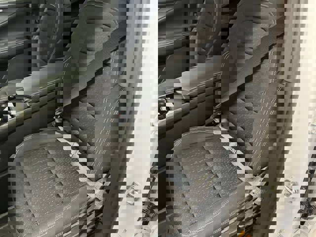 New 2025 Chevrolet Blazer EV LT w/ Midnight/Sport Edition image 20