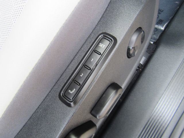 Used 2021 Volkswagen ID.4 Pro S w/ ID.4 Protection Package image 25