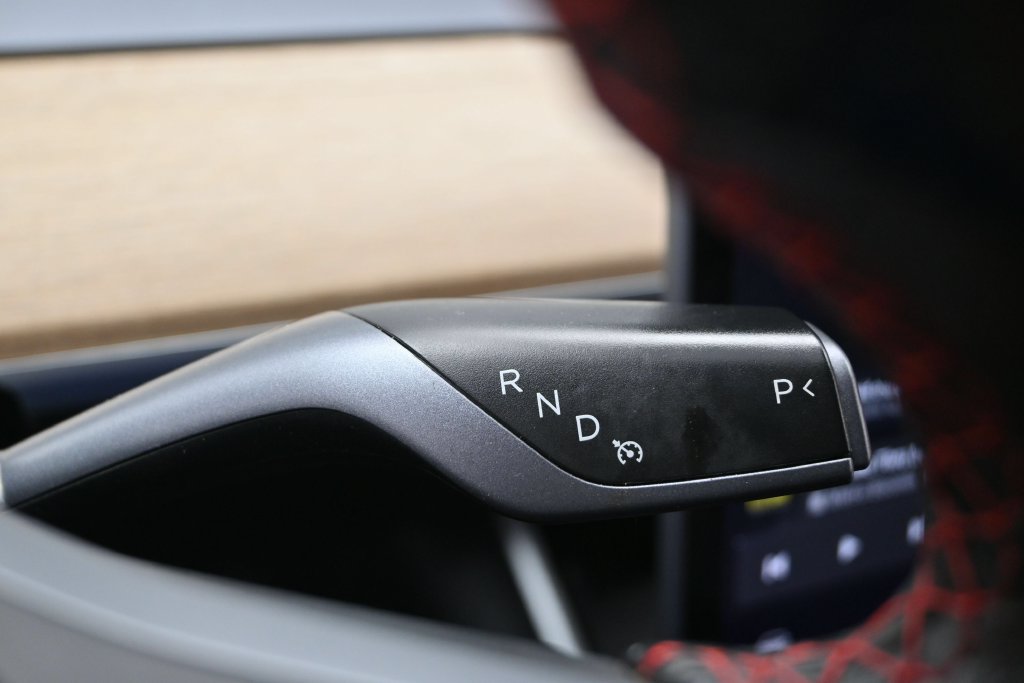 Used 2019 Tesla Model 3 Long Range AWD/4WD image 17
