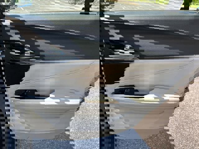 New 2026 Cadillac CT4 Premium Luxury image 26