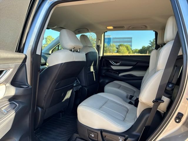 Used 2019 Subaru Ascent Limited AWD/4WD image 20