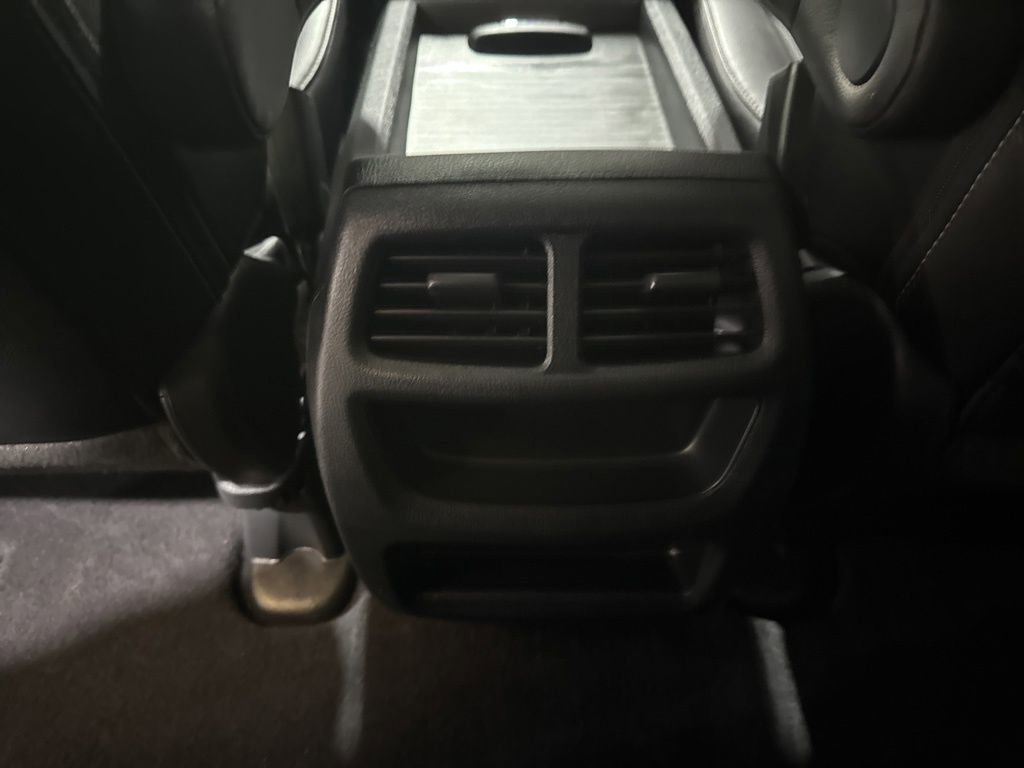 Used 2023 Honda Ridgeline RTL image 30