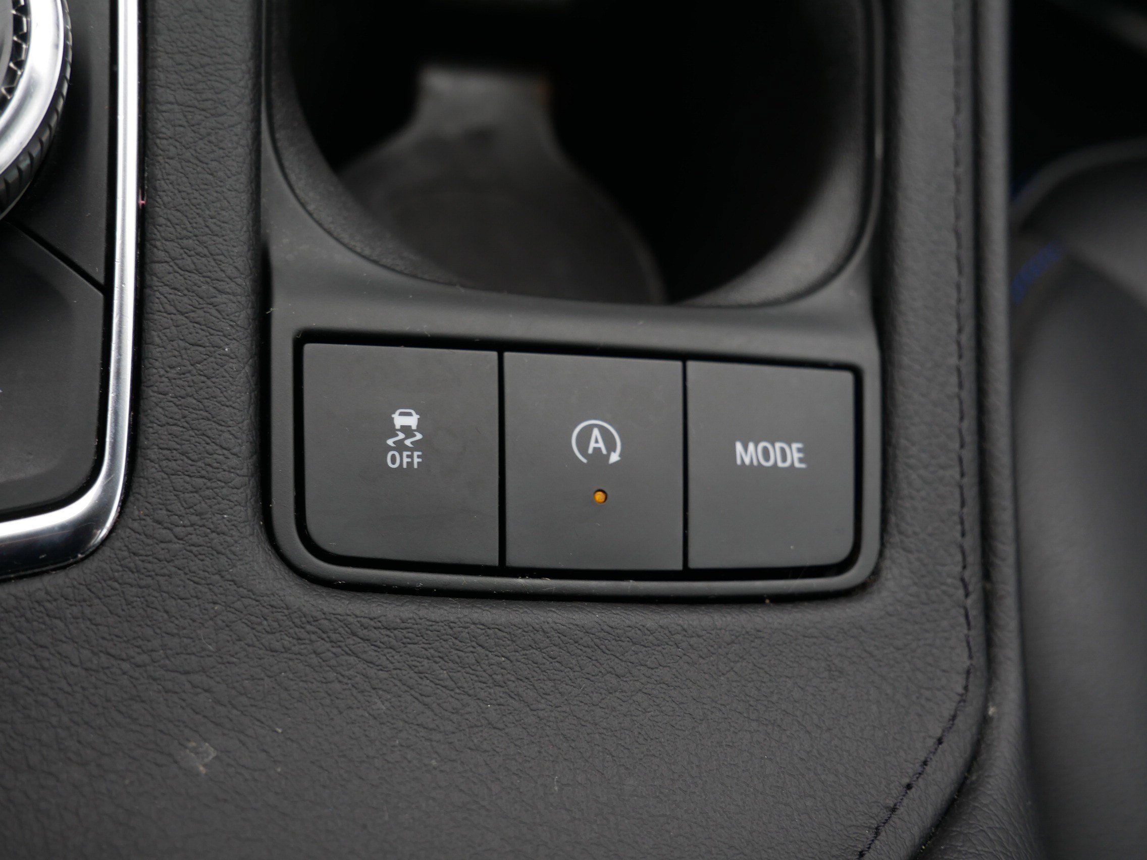 Used 2024 Cadillac XT4 Sport image 33