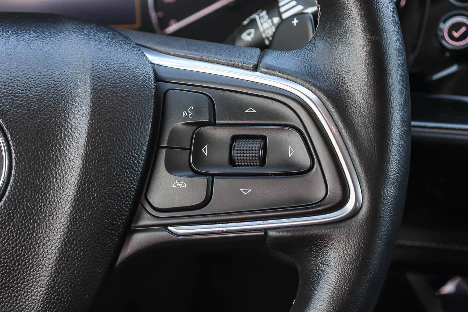 Used 2021 Buick Envision Preferred image 19