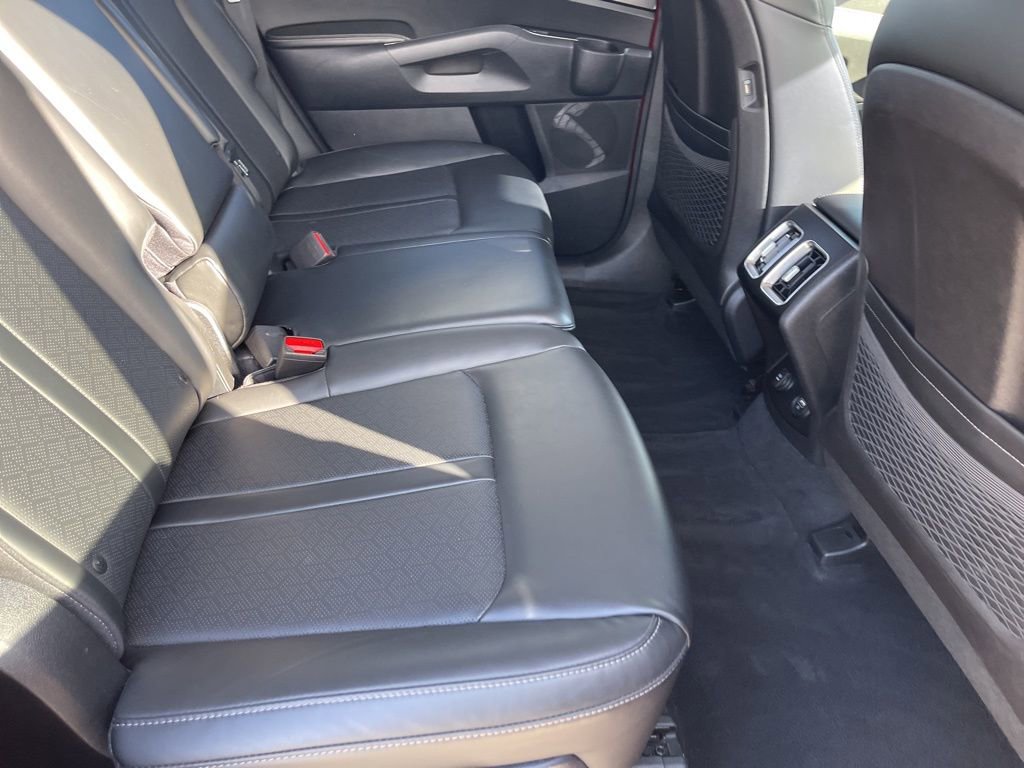 Used 2021 Kia Sorento S image 31