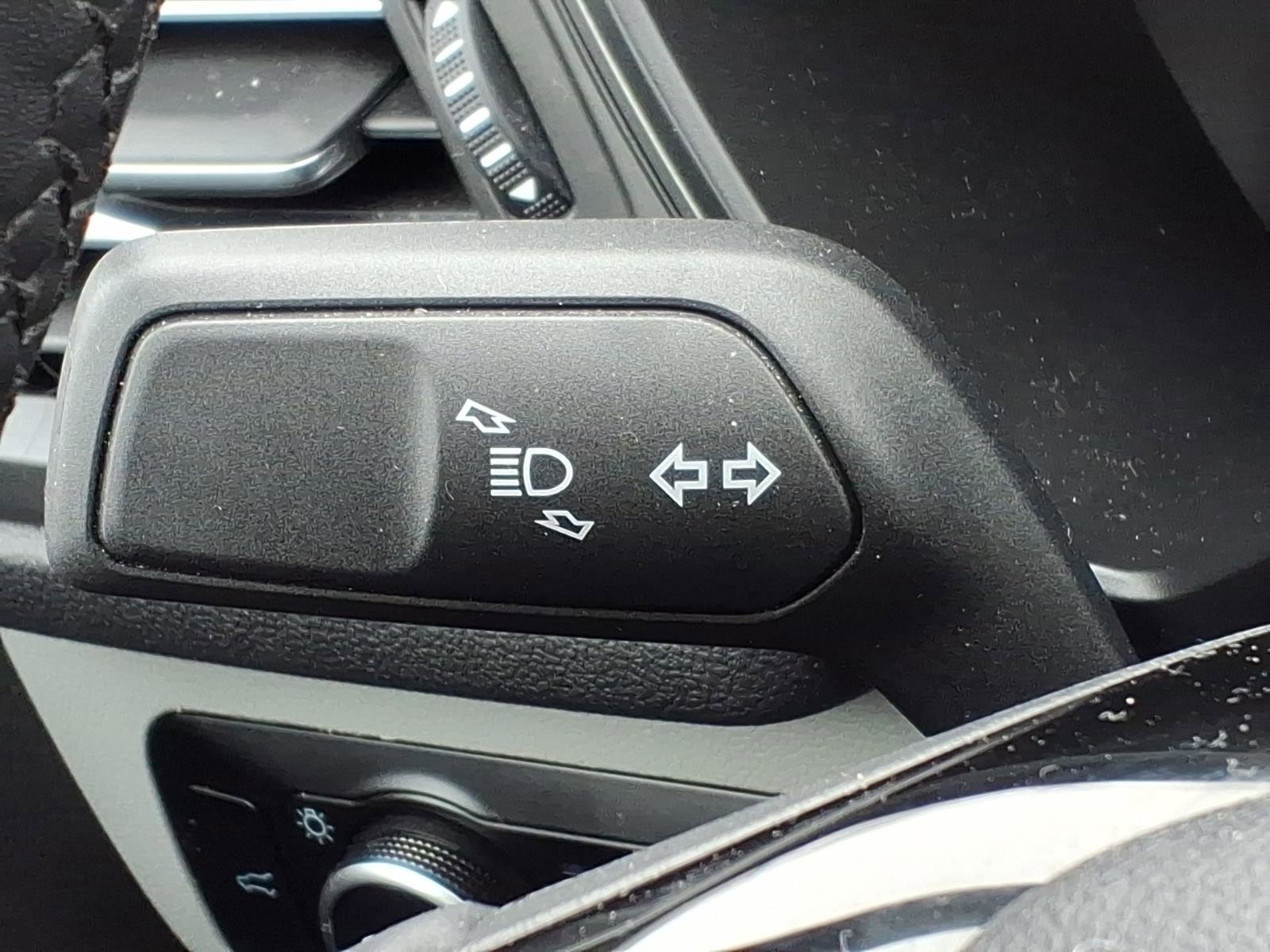 Certified 2023 Ford Escape Active AWD/4WD image 25