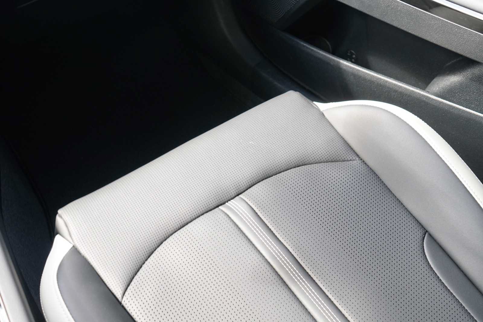 Certified 2025 Kia K5 GT-Line FWD image 21