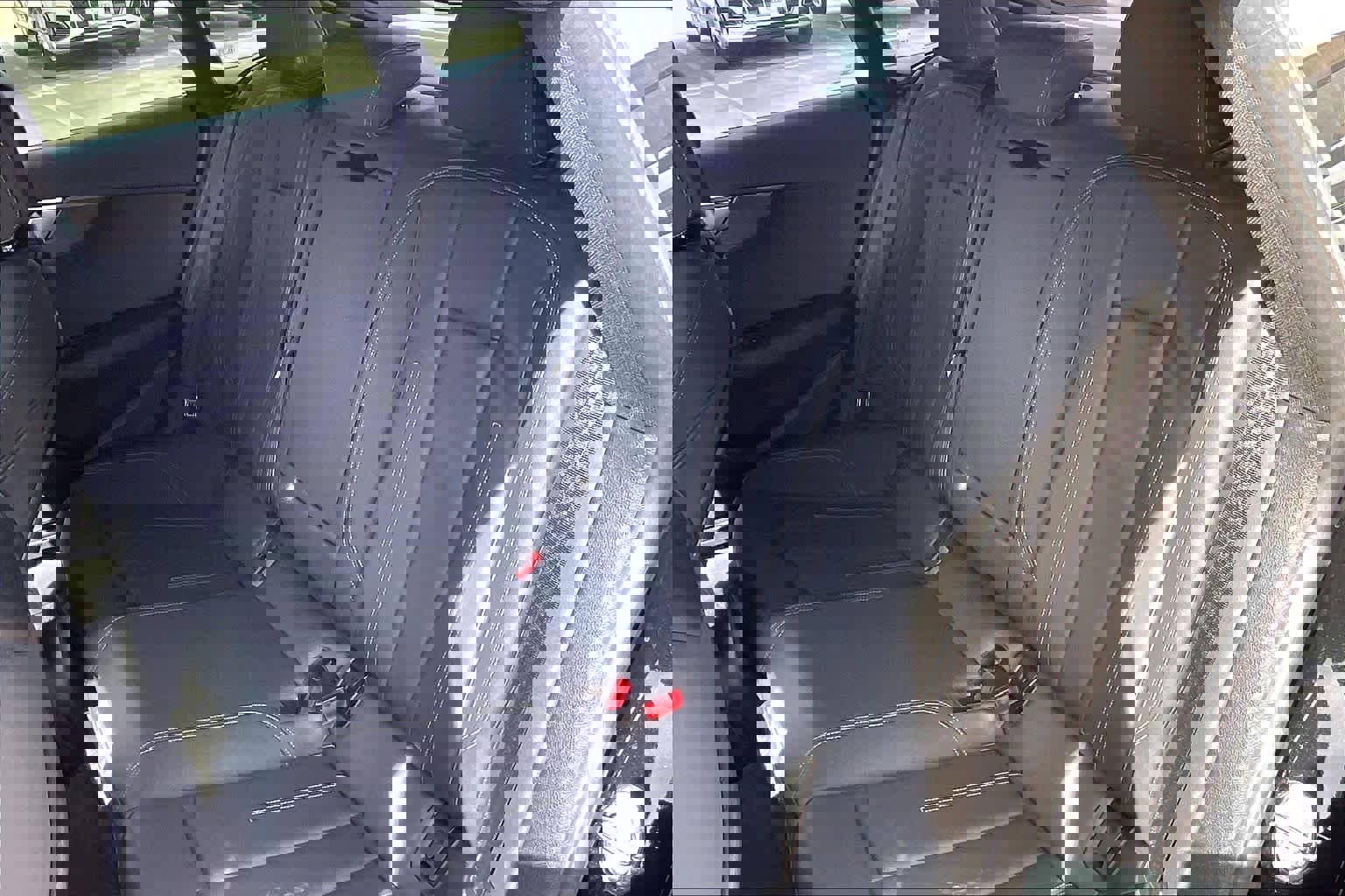 Used 2023 Audi A5 2.0T Premium w/ Convenience Package image 21