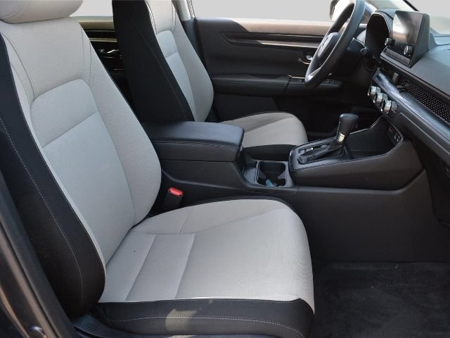 Used 2023 Honda CR-V EX image 18