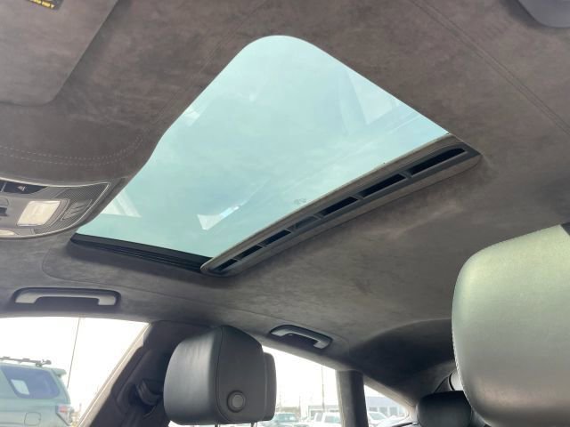 Used 2015 Audi RS 7 Prestige AWD/4WD image 36