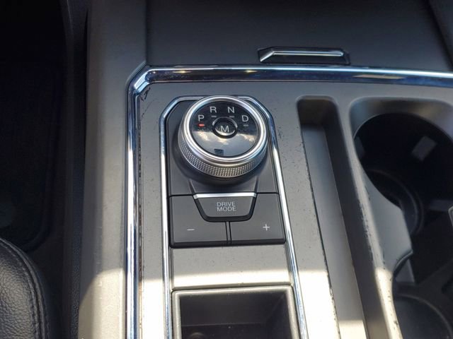 Used 2021 Ford Expedition XLT image 29