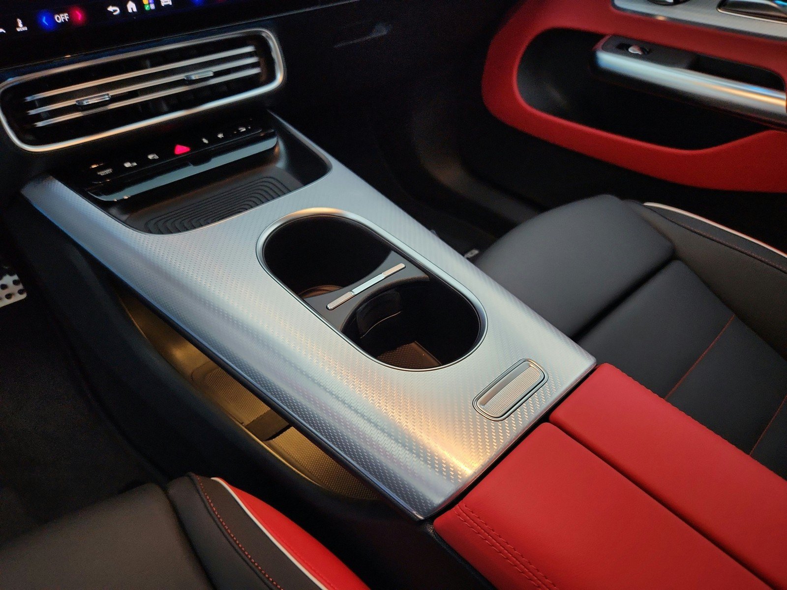 New 2027 Mercedes-Benz CLA 220 image 19