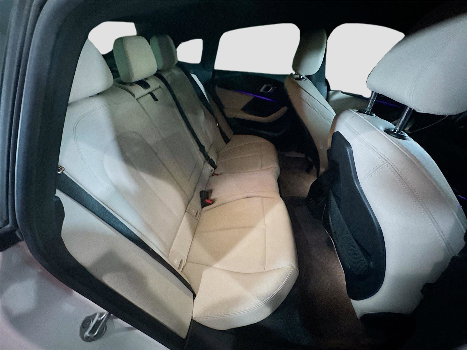 Used 2021 BMW 228i Gran Coupe 228i w/ Premium Package image 14