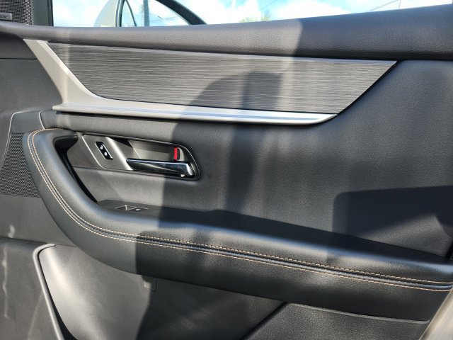 New 2026 MAZDA CX-90 3.3 Turbo S w/ Premium Plus AWD/4WD image 22