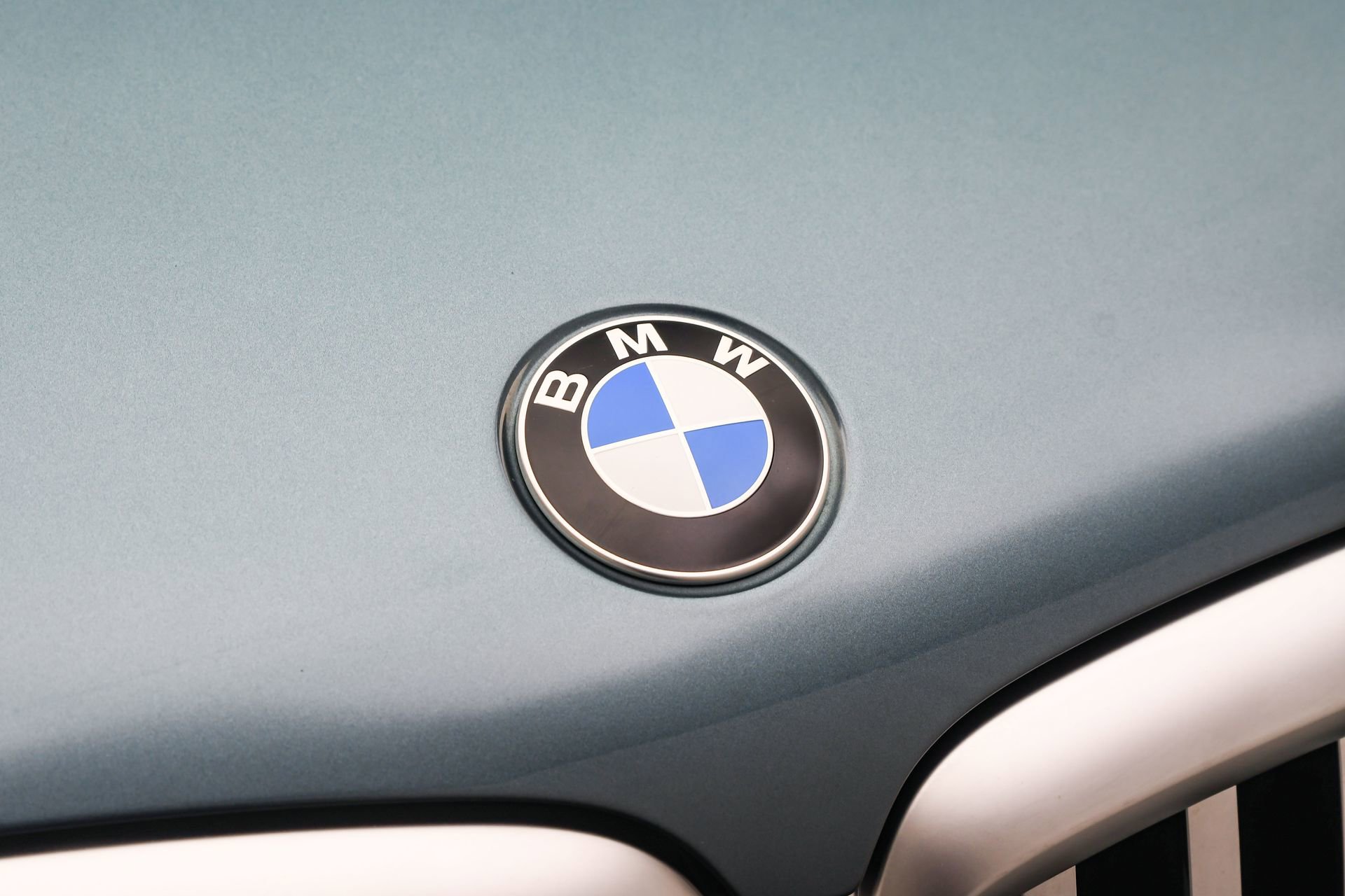 Used 2024 BMW X5 xDrive40i w/ Parking Assistance Package image 28