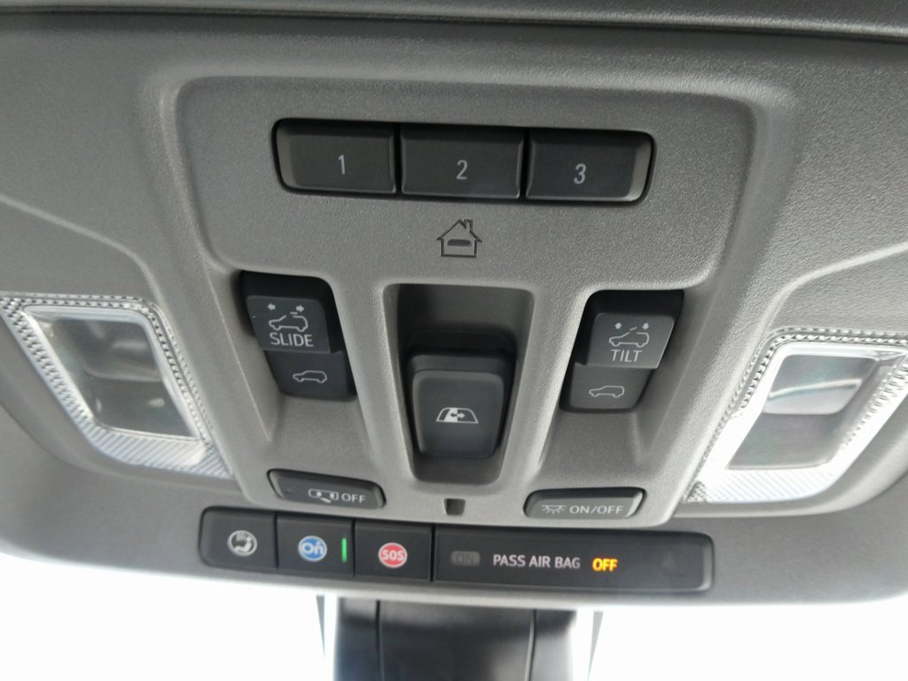 Certified 2022 GMC Sierra 2500 Denali image 34