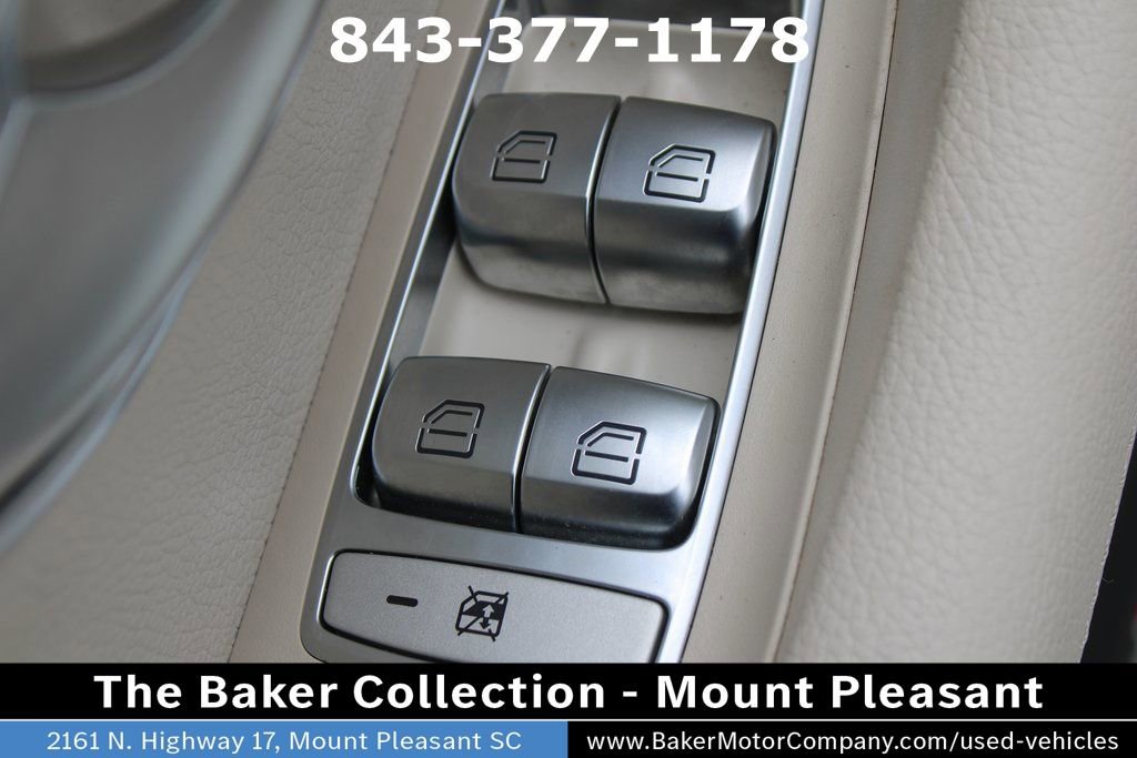 Used 2023 Mercedes-Benz E 350 E 350 image 18