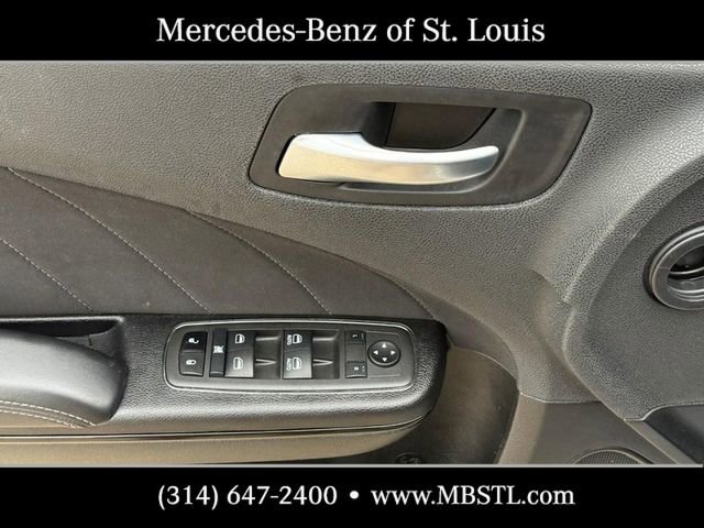Used 2022 Dodge Charger GT w/ Blacktop Package RWD image 15
