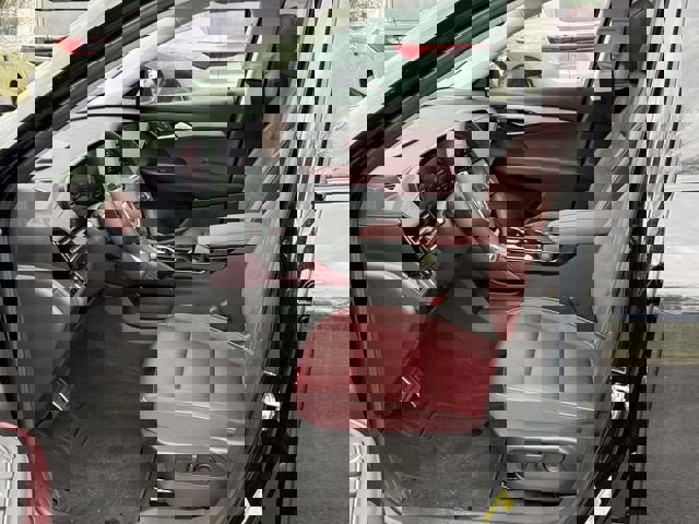 New 2026 Buick Envision Sport Touring image 10