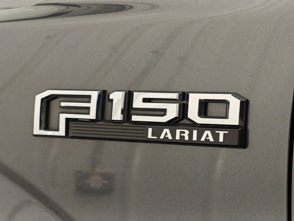 Used 2019 Ford F150 Lariat image 58
