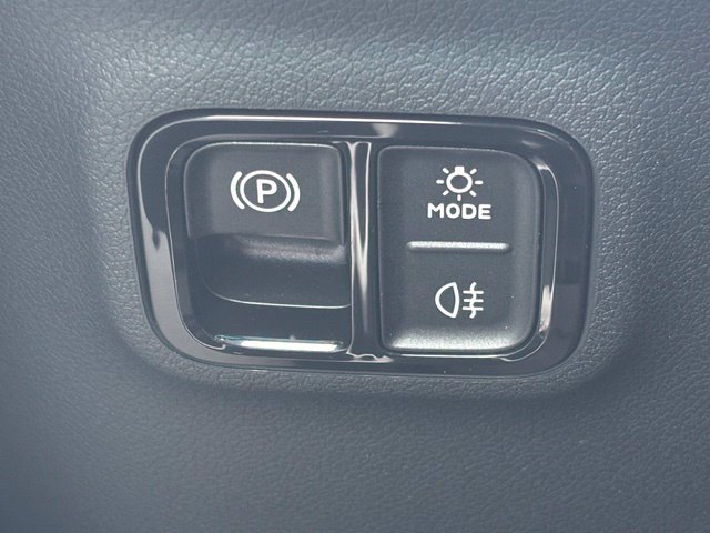 New 2027 Mercedes-Benz CLA 350 image 22