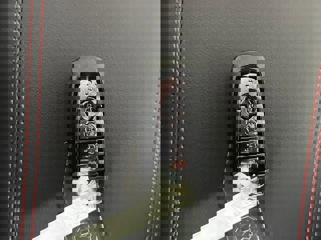 New 2026 Ford Explorer ST-Line w/ ST-Line Street Pack AWD/4WD image 38