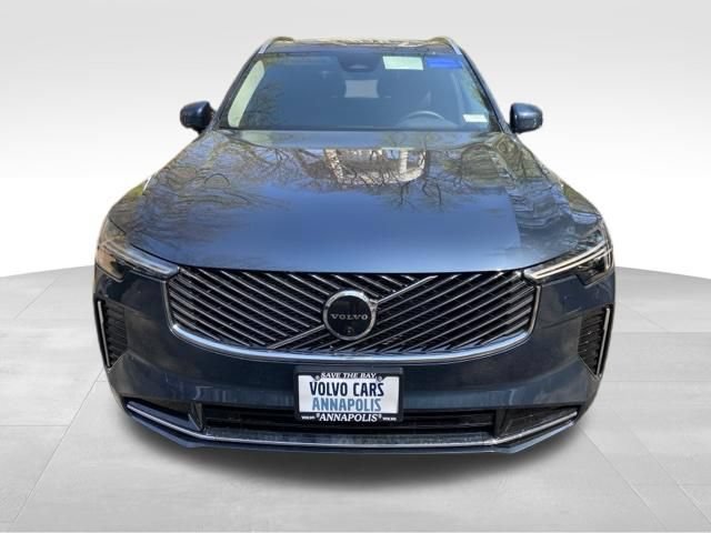 New 2026 Volvo XC90 B6 Plus AWD/4WD image 2