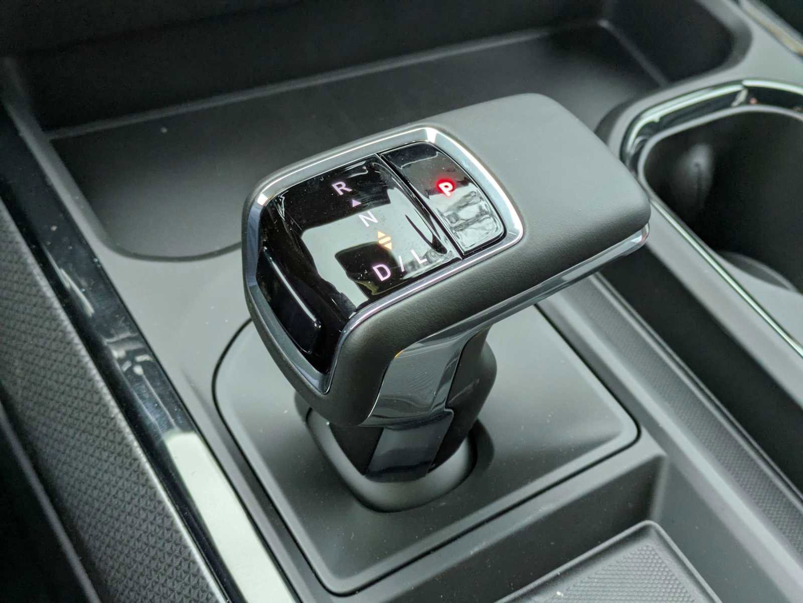 New 2026 Chevrolet Silverado 1500 ZR2 image 33