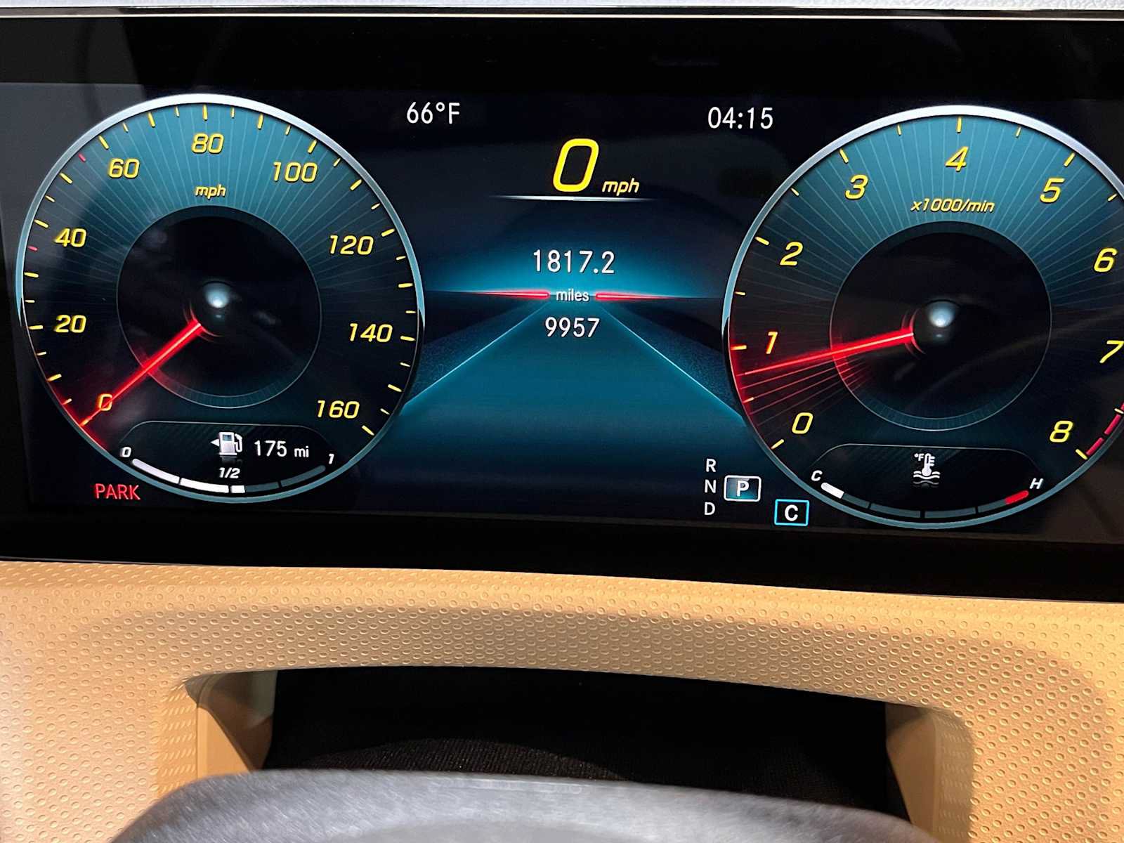 Certified 2022 Mercedes-Benz CLA 250 4MATIC image 26