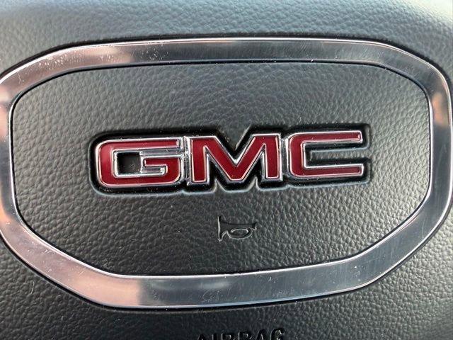 Certified 2022 GMC Yukon SLE RWD image 47