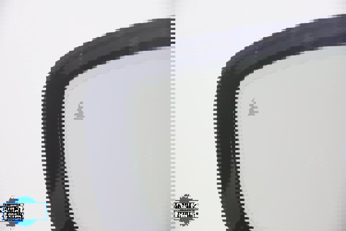 Used 2020 BMW M550i xDrive w/ Premium Package image 28