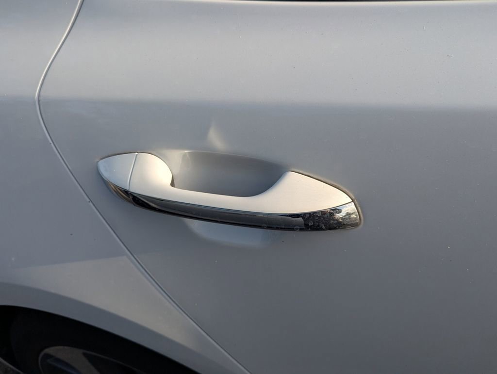 Used 2020 Kia Optima S image 20