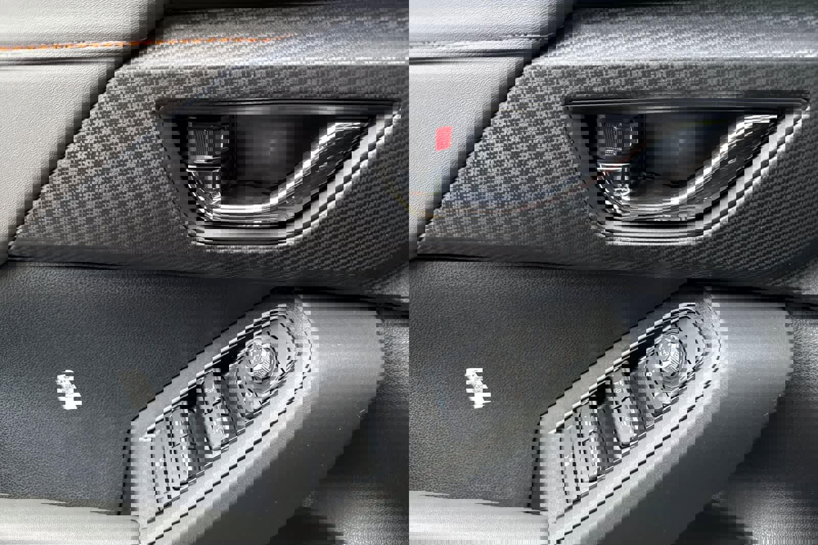 New 2026 Subaru Crosstrek 2.5i Limited w/ Popular Package #4A AWD/4WD image 10