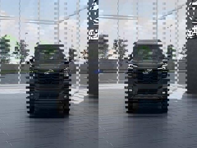 New 2026 Subaru Outback Touring XT image 69