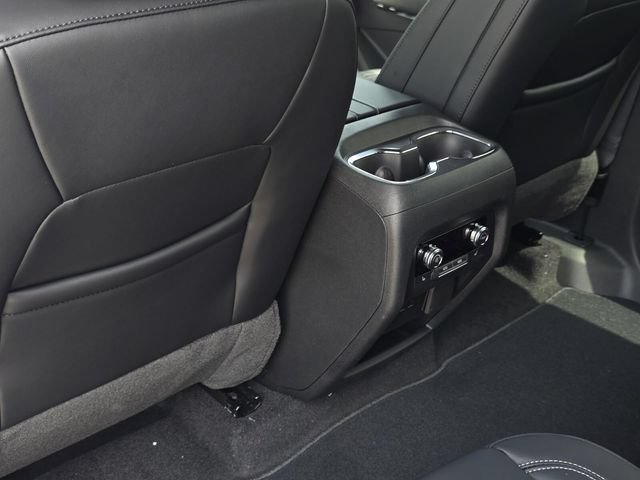 New 2026 GMC Acadia Elevation w/ Black Edition FWD image 23