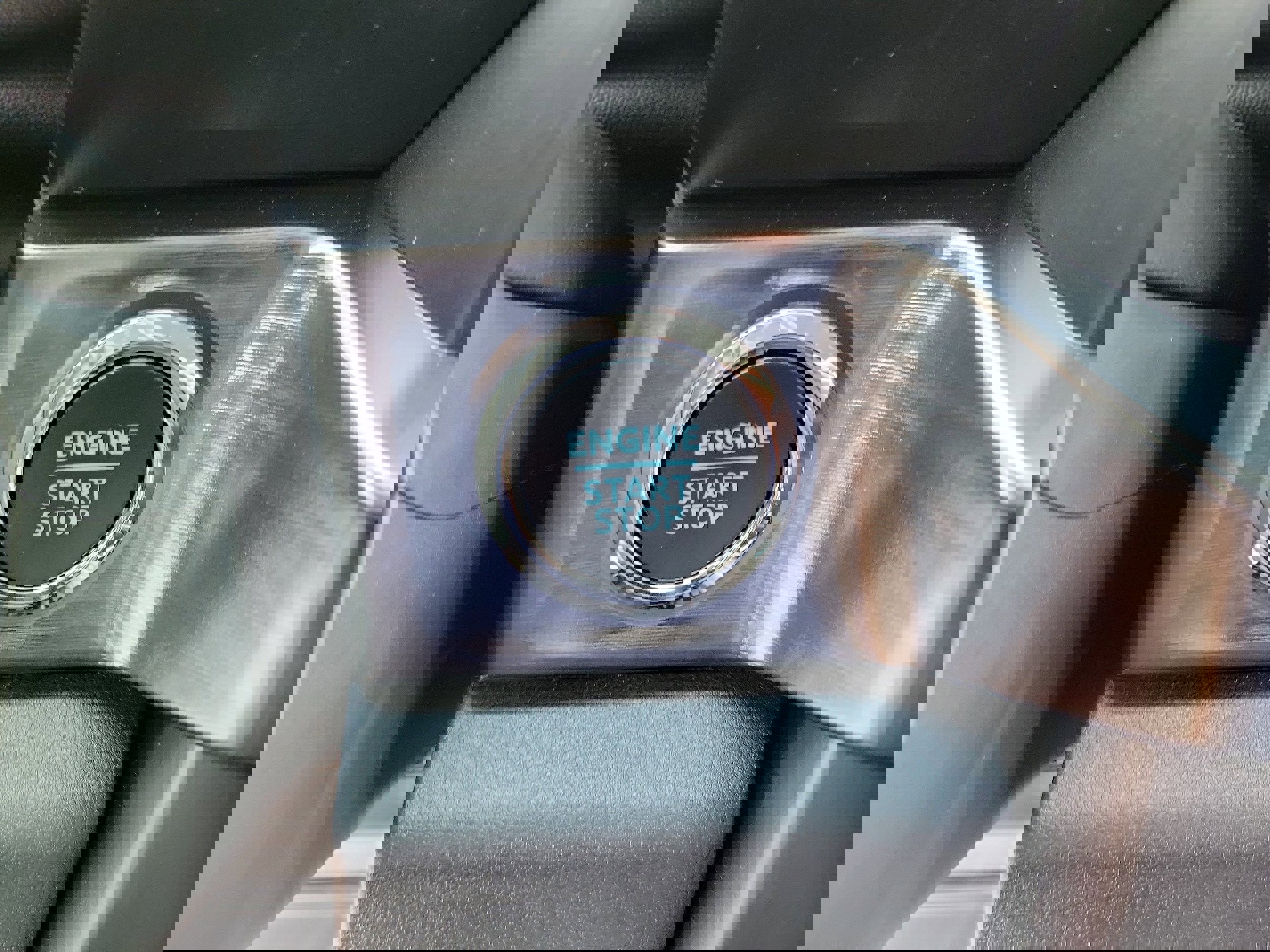 New 2026 Ford F350 Lariat image 25