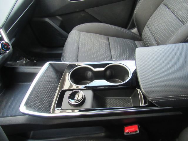 Used 2026 Chevrolet Equinox LT image 39