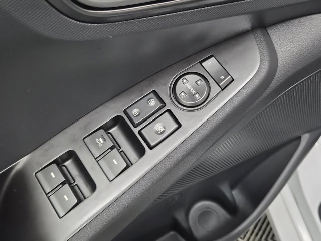 Used 2020 Hyundai Ioniq Blue image 16