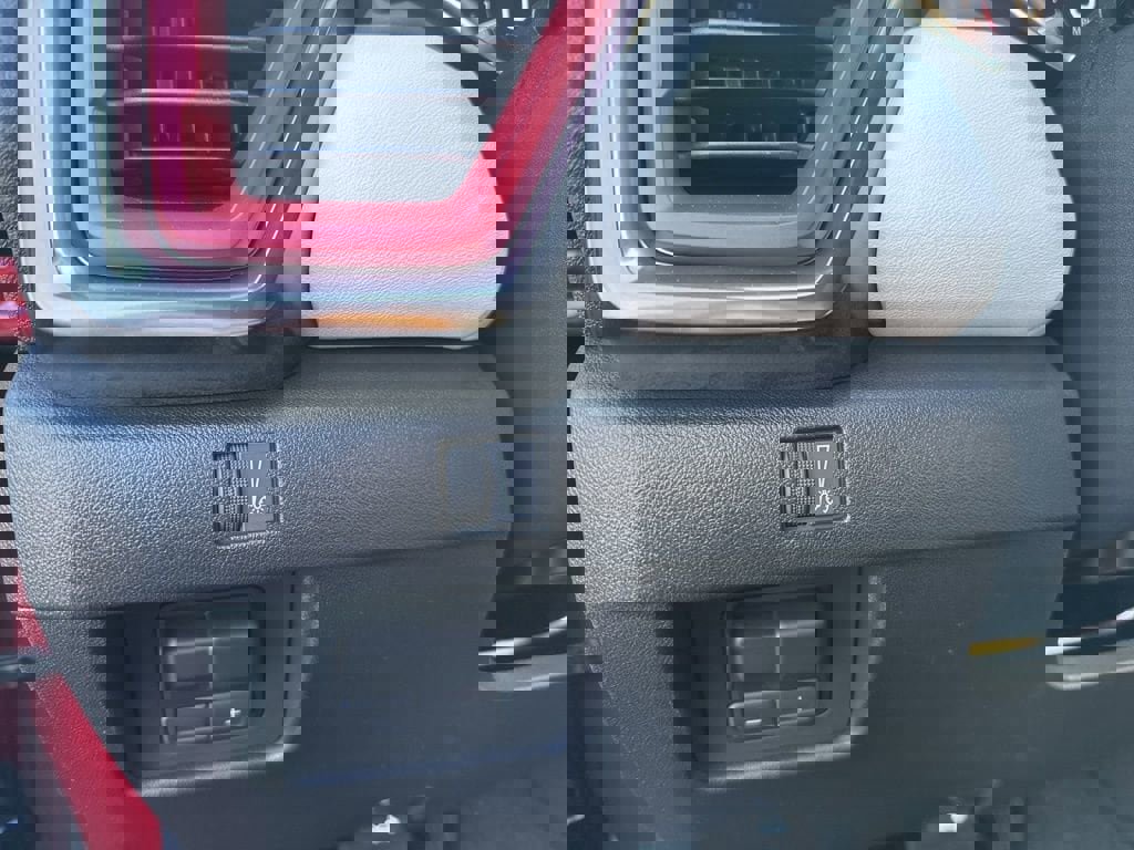 New 2026 GMC Canyon AT4X w/ LPO, Black Badging Package image 29