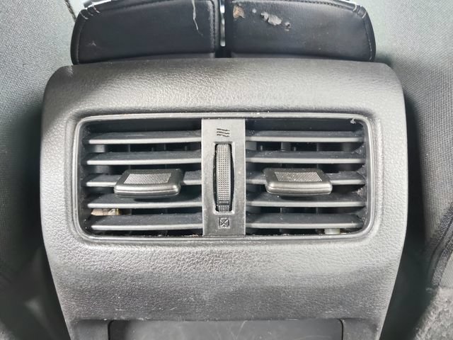 Used 2023 Nissan Rogue SV FWD image 38