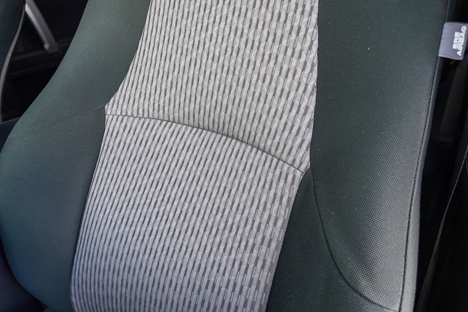 Used 2023 Toyota 4Runner SR5 RWD image 28