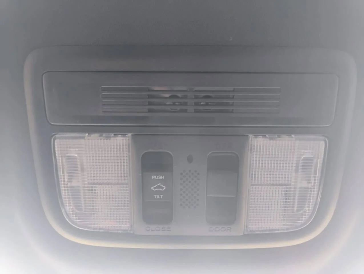 Used 2018 Honda Civic EX-T image 24