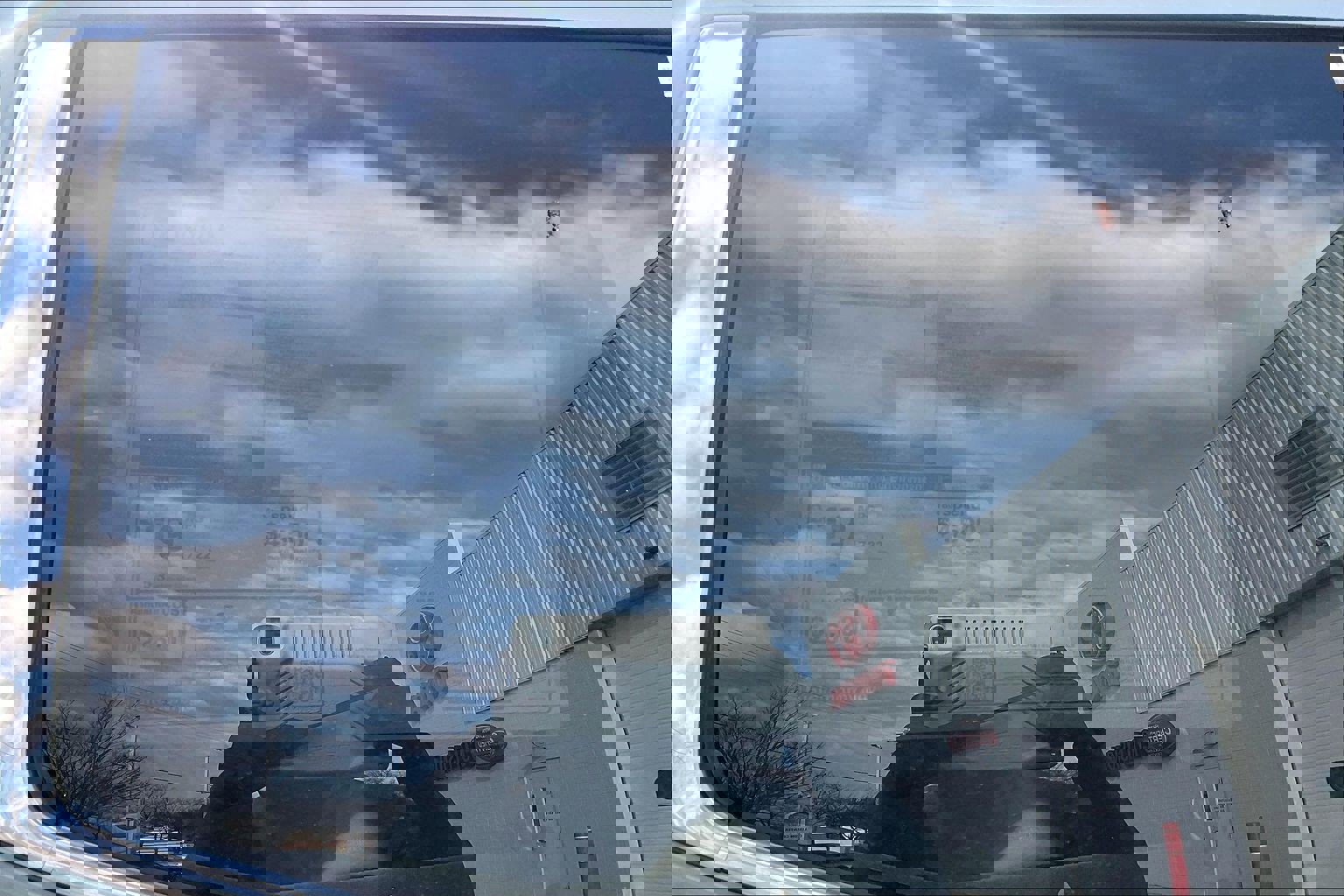 New 2026 Toyota Tundra Limited image 18