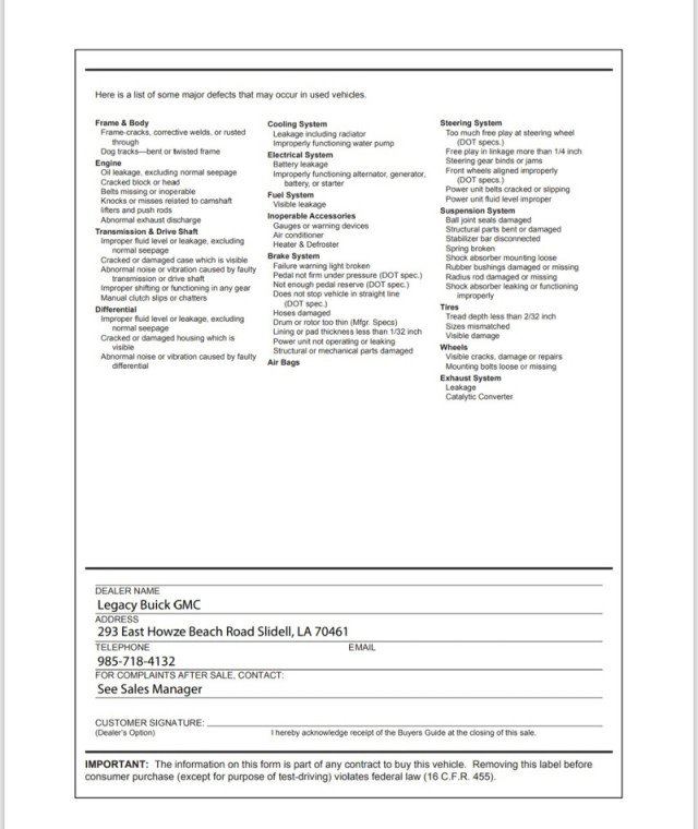 Used 2022 Ford F150 Lariat image 30