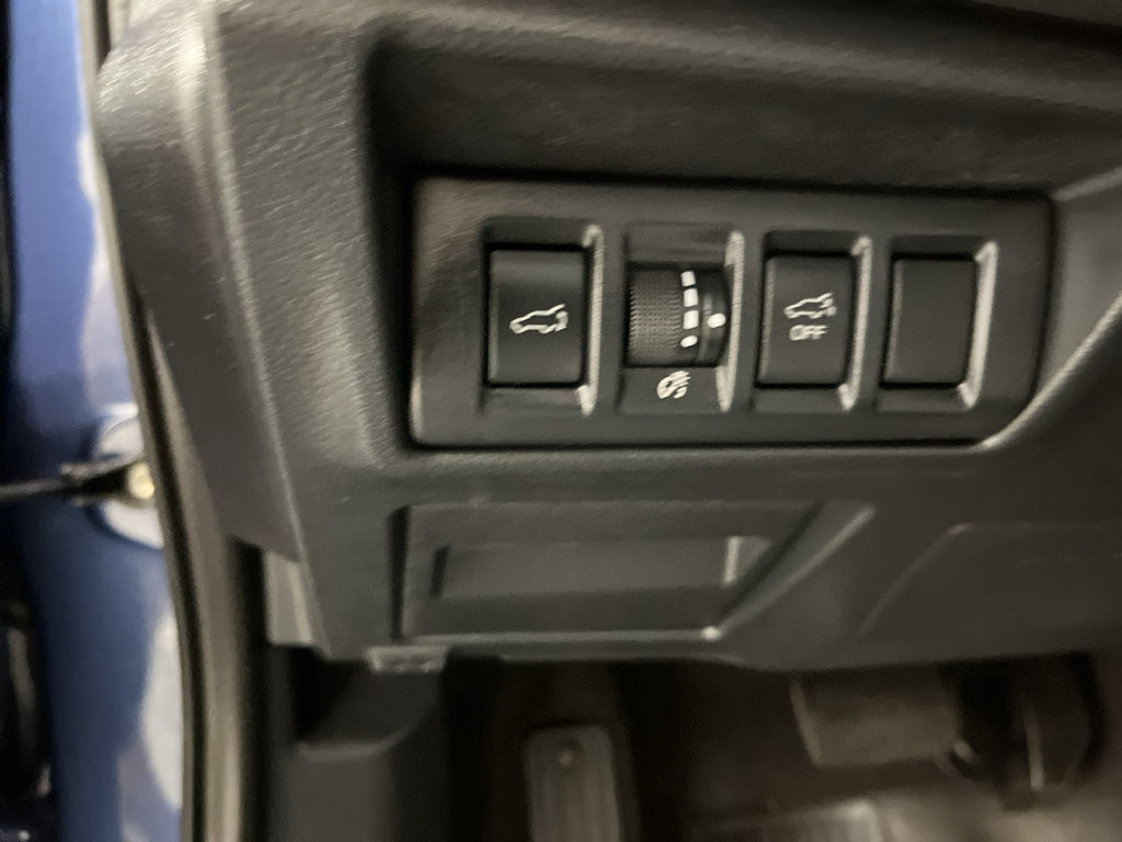Used 2021 Subaru Outback Premium w/ Popular Package #1 AWD/4WD image 30