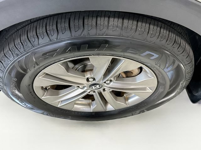 Used 2014 Hyundai Santa Fe Sport w/ Popular Equipment Package 02 FWD image 30