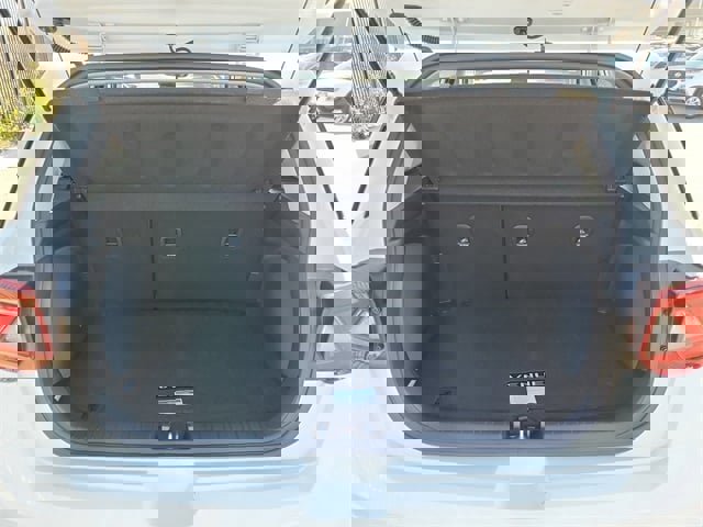 New 2026 Hyundai Venue SE image 20