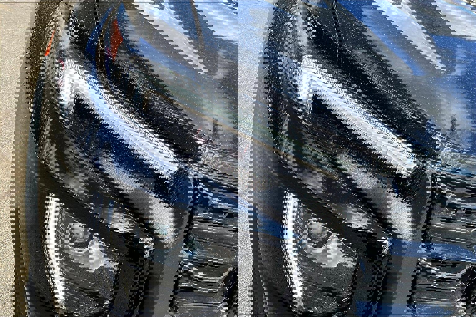 Used 2024 GMC Canyon Elevation w/ Convenience Package image 23