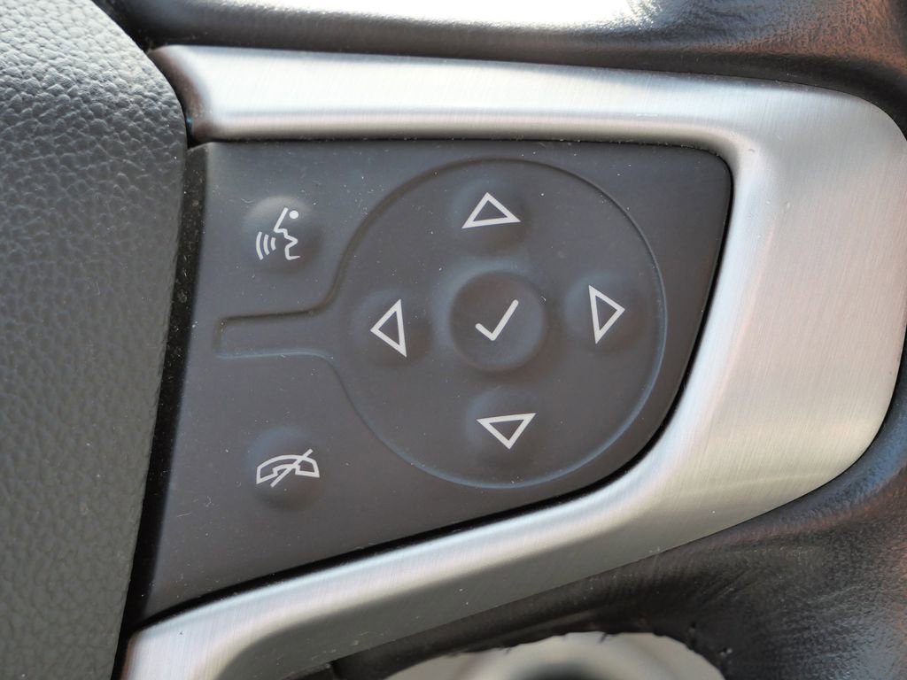 Used 2019 GMC Terrain SLE w/ Driver Convenience Package image 43