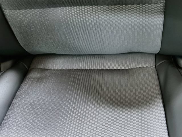 Certified 2023 Kia Niro EX FWD image 20